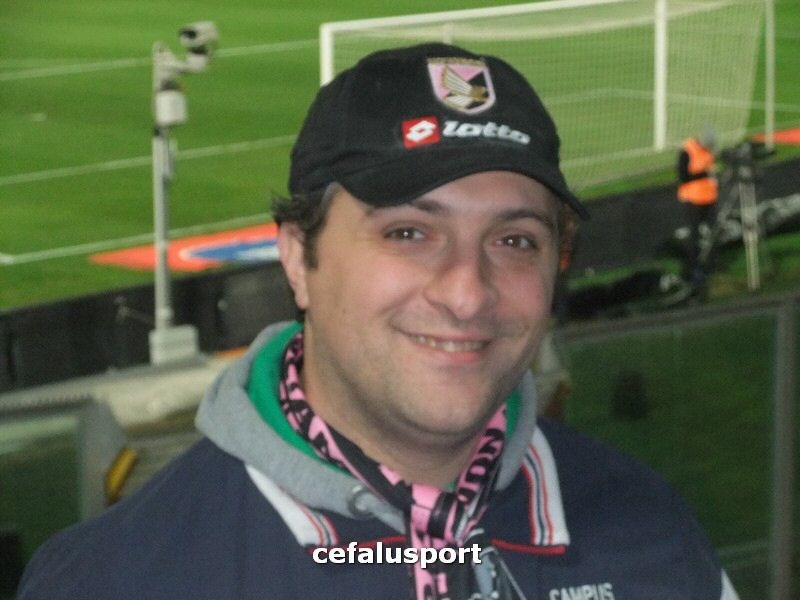 120108_napoli 005_tn.jpg